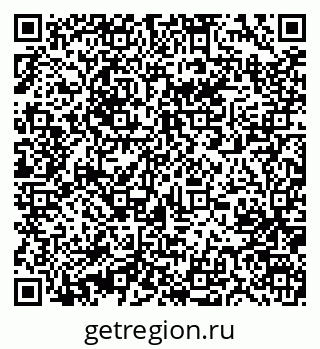 79631225034