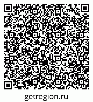 79631225035