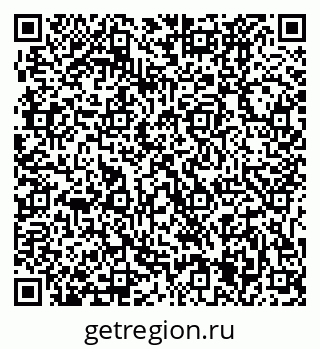 79631225038