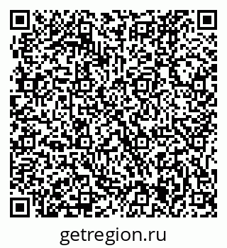 79631225040