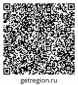 79631225043