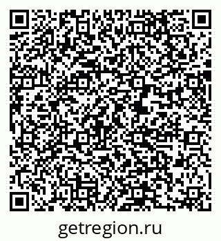 79631225044