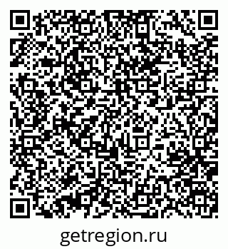 79631225045