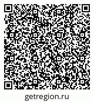 79631225046