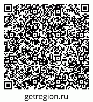 79631225050