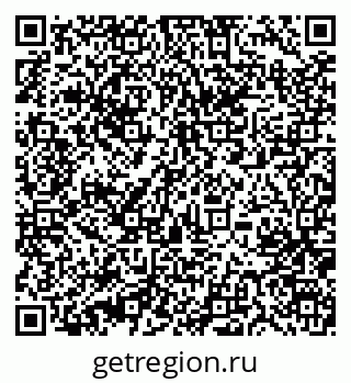 79631225052