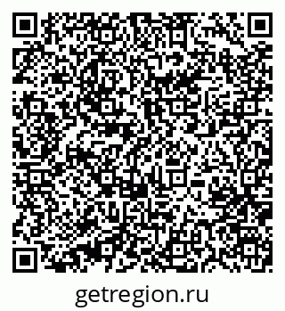 79631225053
