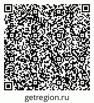 79631225054
