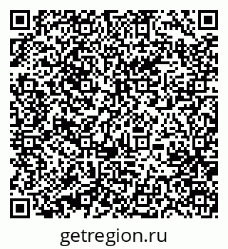 79631225055