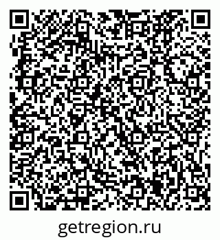 79631225062