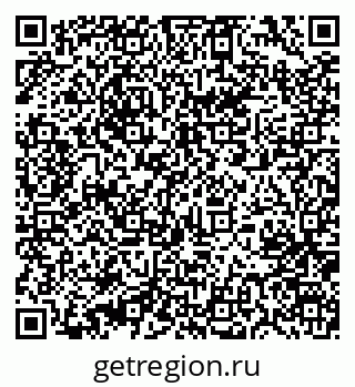 79631225063
