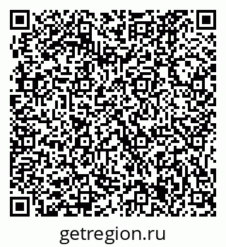 79631225064