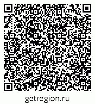 79631225067