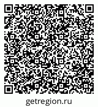 79631225068
