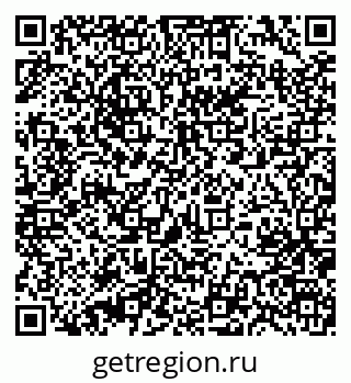 79631225069