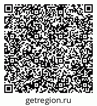 79631225072