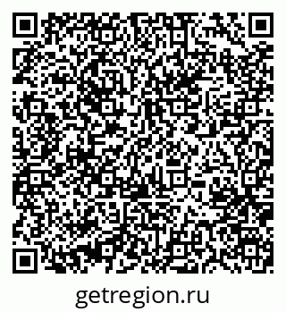 79631225073