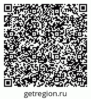79631225074