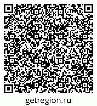 79631225075