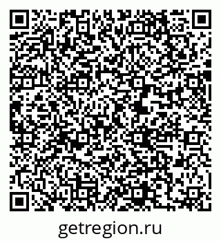 79631225076