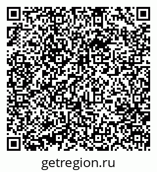 79631225077