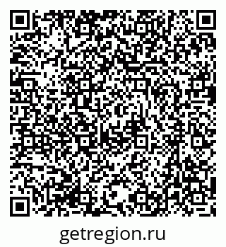 79631225078