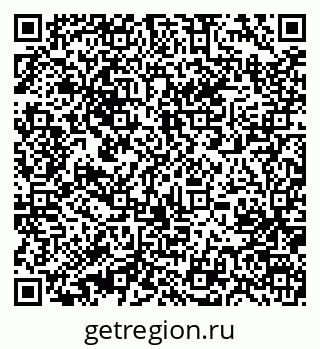 79631225079