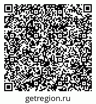 79631225081