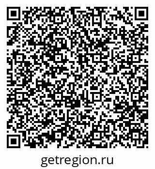 79631225083