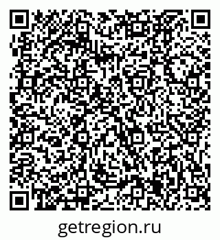 79631225084
