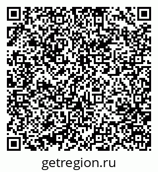 79631225087