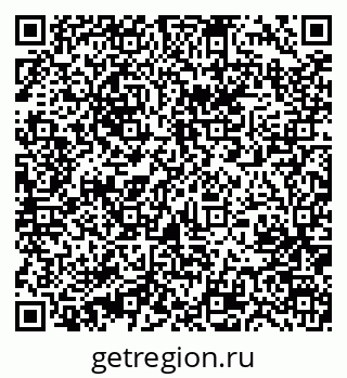 79631225088