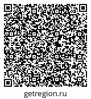 79631225089