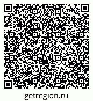 79631225090