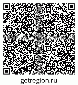79631225091