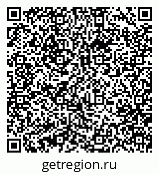 79631225095