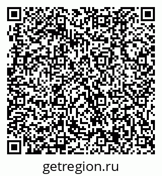 79631225096