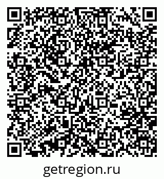 79631225097