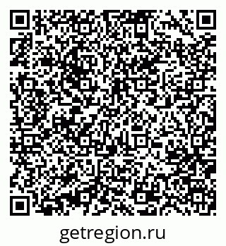 79631225098