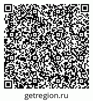79631225100