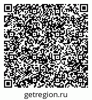 79631225101