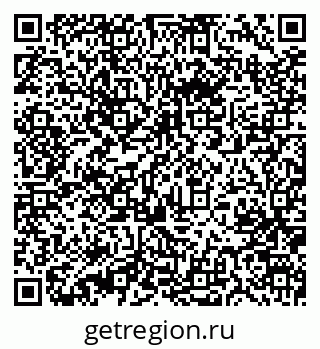 79631225102