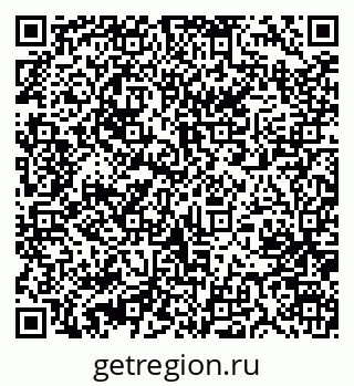 79631225106