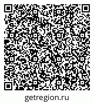 79631225108