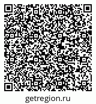 79631225109
