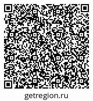 79631225111