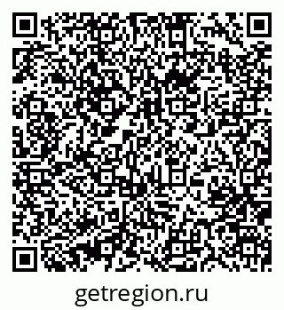 79631225112