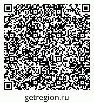 79631225114