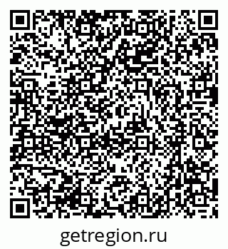 79631225115