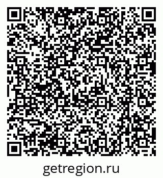 79631225116